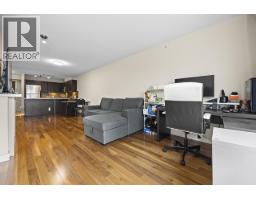 808 6068 No. 3 Road, Richmond, BC V6Y4M7 Photo 11