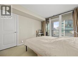 808 6068 No. 3 Road, Richmond, BC V6Y4M7 Photo 14