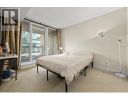 808 6068 No. 3 Road, Richmond, BC V6Y4M7 Photo 15