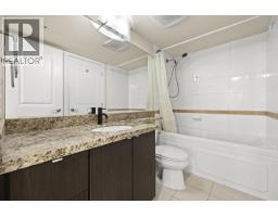 808 6068 No. 3 Road, Richmond, BC V6Y4M7 Photo 17