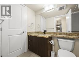 808 6068 No. 3 Road, Richmond, BC V6Y4M7 Photo 18
