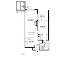 808 6068 No. 3 Road, Richmond, BC V6Y4M7 Photo 33
