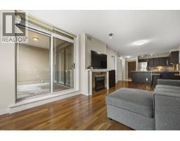 808 6068 No. 3 Road, Richmond, BC V6Y4M7 Photo 12