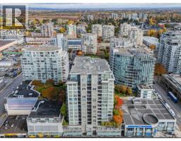 808 6068 No. 3 Road, Richmond, BC V6Y4M7 Photo 24