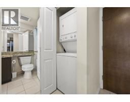 808 6068 No. 3 Road, Richmond, BC V6Y4M7 Photo 16