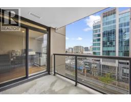 808 6068 No. 3 Road, Richmond, BC V6Y4M7 Photo 19