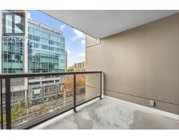 808 6068 No. 3 Road, Richmond, BC V6Y4M7 Photo 21