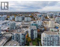 808 6068 No. 3 Road, Richmond, BC V6Y4M7 Photo 22
