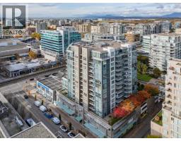 808 6068 No. 3 Road, Richmond, BC V6Y4M7 Photo 26