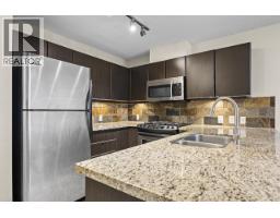 808 6068 No. 3 Road, Richmond, BC V6Y4M7 Photo 6