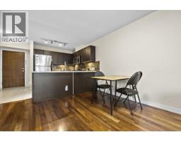 808 6068 No. 3 Road, Richmond, BC V6Y4M7 Photo 7