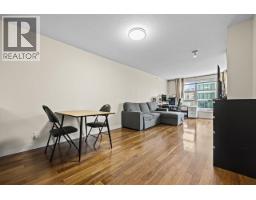 808 6068 No. 3 Road, Richmond, BC V6Y4M7 Photo 8