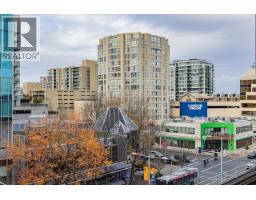 808 6068 No. 3 Road, Richmond, BC V6Y4M7 Photo 29