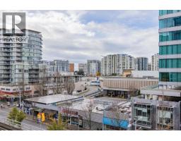 808 6068 No. 3 Road, Richmond, BC V6Y4M7 Photo 30