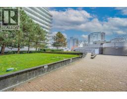 808 6068 No. 3 Road, Richmond, BC V6Y4M7 Photo 20