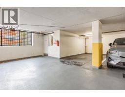 808 6068 No. 3 Road, Richmond, BC V6Y4M7 Photo 31