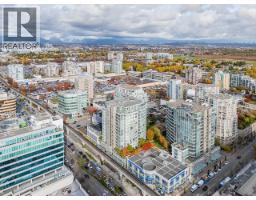 808 6068 No. 3 Road, Richmond, BC V6Y4M7 Photo 23