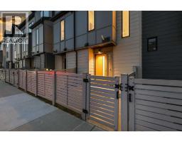 58 Evanscrest Court NW - photo 1