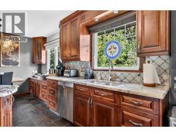 624 24 Avenue Ne, Calgary, AB T2E1X3 Photo 14