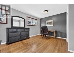 624 24 Avenue Ne, Calgary, AB T2E1X3 Photo 18