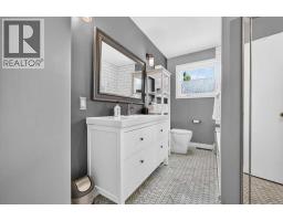 624 24 Avenue Ne, Calgary, AB T2E1X3 Photo 20