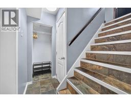 624 24 Avenue Ne, Calgary, AB T2E1X3 Photo 24
