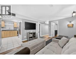 624 24 Avenue Ne, Calgary, AB T2E1X3 Photo 26