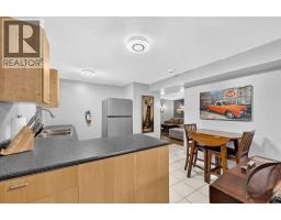 624 24 Avenue Ne, Calgary, AB T2E1X3 Photo 30