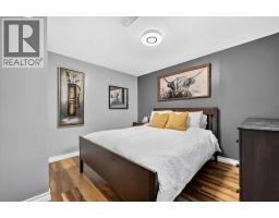 624 24 Avenue Ne, Calgary, AB T2E1X3 Photo 33