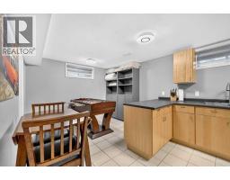 624 24 Avenue Ne, Calgary, AB T2E1X3 Photo 34