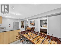 624 24 Avenue Ne, Calgary, AB T2E1X3 Photo 35