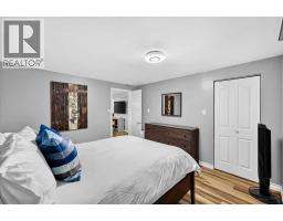 624 24 Avenue Ne, Calgary, AB T2E1X3 Photo 39