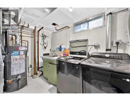 624 24 Avenue Ne, Calgary, AB T2E1X3 Photo 42