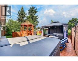 624 24 Avenue Ne, Calgary, AB T2E1X3 Photo 45