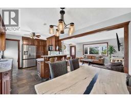 Dining room - 624 24 Avenue Ne, Calgary, AB T2E1X3 Photo 9