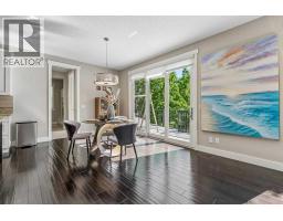 Bonus Room - 30 Ascot Crescent Sw, Calgary, AB T3H0T9 Photo 11