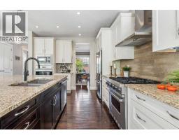 Laundry room - 30 Ascot Crescent Sw, Calgary, AB T3H0T9 Photo 12