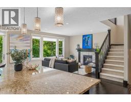 Other - 30 Ascot Crescent Sw, Calgary, AB T3H0T9 Photo 14