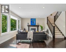 3pc Bathroom - 30 Ascot Crescent Sw, Calgary, AB T3H0T9 Photo 15