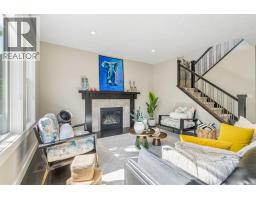 Bedroom - 30 Ascot Crescent Sw, Calgary, AB T3H0T9 Photo 16