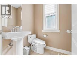 Family room - 30 Ascot Crescent Sw, Calgary, AB T3H0T9 Photo 18
