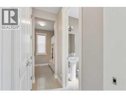 Wine Cellar - 30 Ascot Crescent Sw, Calgary, AB T3H0T9 Photo 19