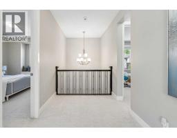 30 Ascot Crescent Sw, Calgary, AB T3H0T9 Photo 20