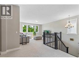 30 Ascot Crescent Sw, Calgary, AB T3H0T9 Photo 21