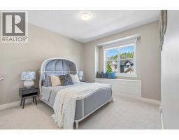 30 Ascot Crescent Sw, Calgary, AB T3H0T9 Photo 22