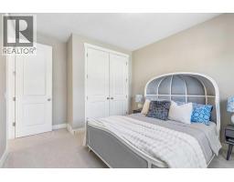 30 Ascot Crescent Sw, Calgary, AB T3H0T9 Photo 23