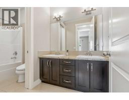 30 Ascot Crescent Sw, Calgary, AB T3H0T9 Photo 25
