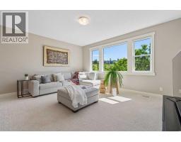30 Ascot Crescent Sw, Calgary, AB T3H0T9 Photo 26