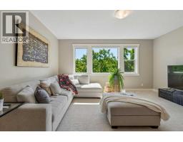 30 Ascot Crescent Sw, Calgary, AB T3H0T9 Photo 27