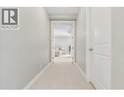 30 Ascot Crescent Sw, Calgary, AB T3H0T9 Photo 28